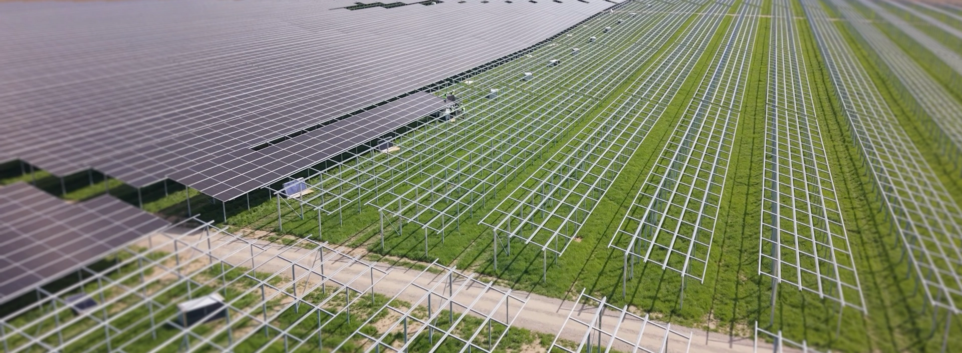 Solarpark