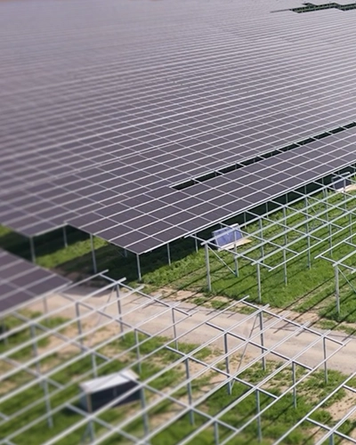 Solarpark