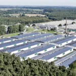 agra mit solar
