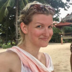 Ann-Christin Kipper