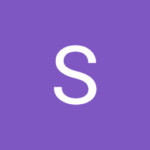 Steffen O