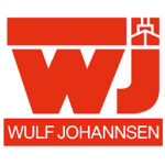 Wulf Johannsen KG GmbH & Co.