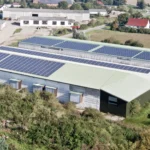 bauernhof_solar