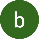 britta knuth