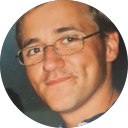 Daniel Smederevac