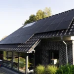 photovoltaik_solar_hausdach