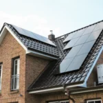 solaranlagen_dach