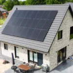 neubau_photovolatik