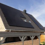 solaranlagenbau