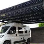 Solarcarport