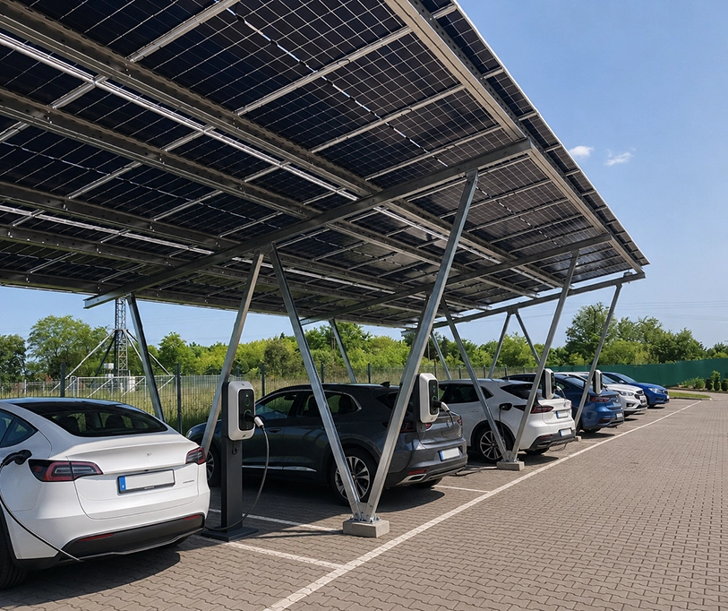 solarcarport_gewerbe_wallbox