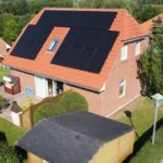 module_dach