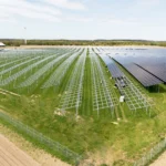 Luftaufnahme_Agri-PV