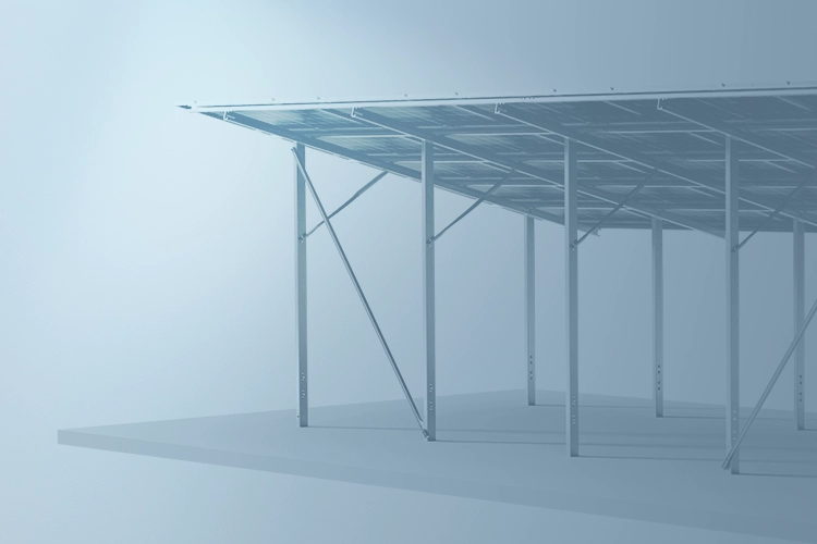 freilandsystem_schematisch_agri_pv