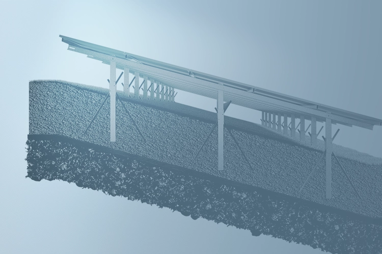 freilandsystem_schematisch_hang