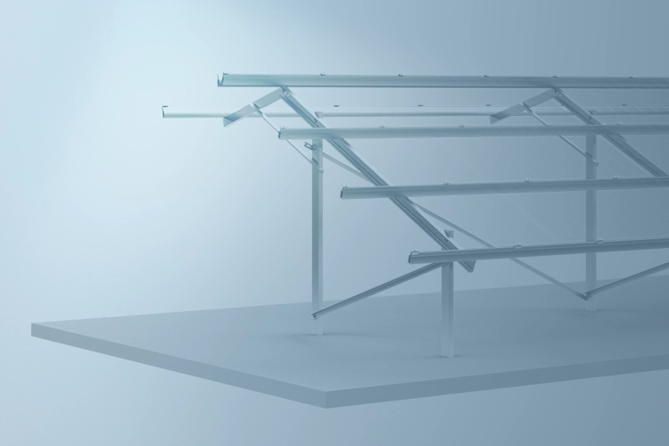 freilandsystem_schematisch_nordmodul