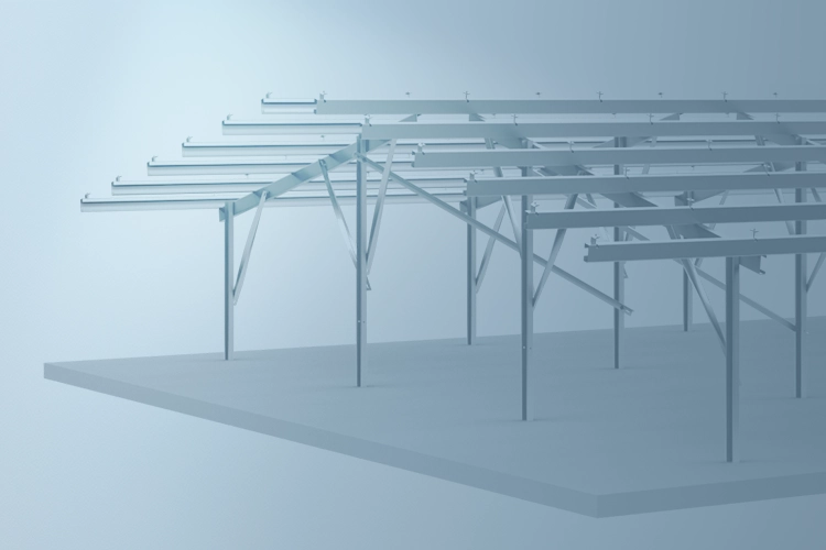 freilandsystem_schematisch_ost_west