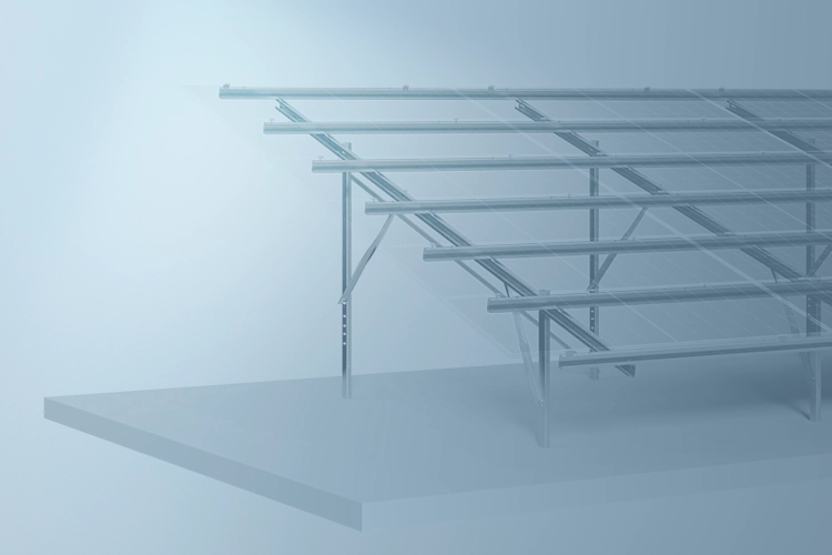 freilandsystem_schematisch_süd