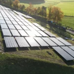 Solarpark_Hanganlage