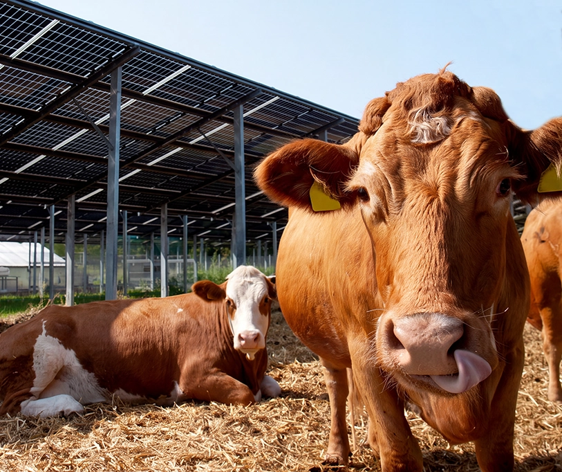 kuh_agri_pv_solar.