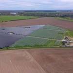 Luftaufnahme_Agri_PV