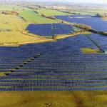 Megapark_Solar