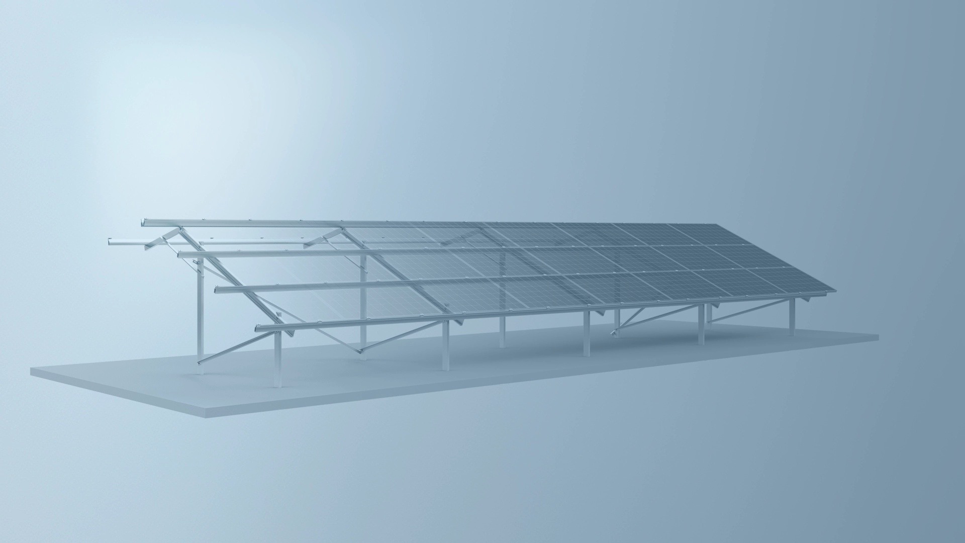 Montagesystem_Nordmodulerweiterung