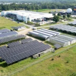 Agri_PV Systeme