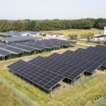 Luftaufnahme_Solar