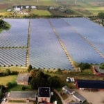 Solarpark_Groß