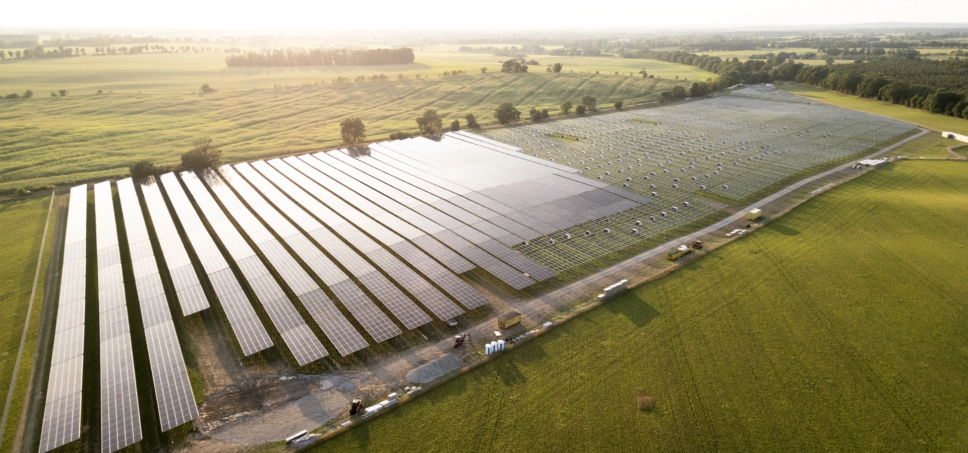 agri-pv