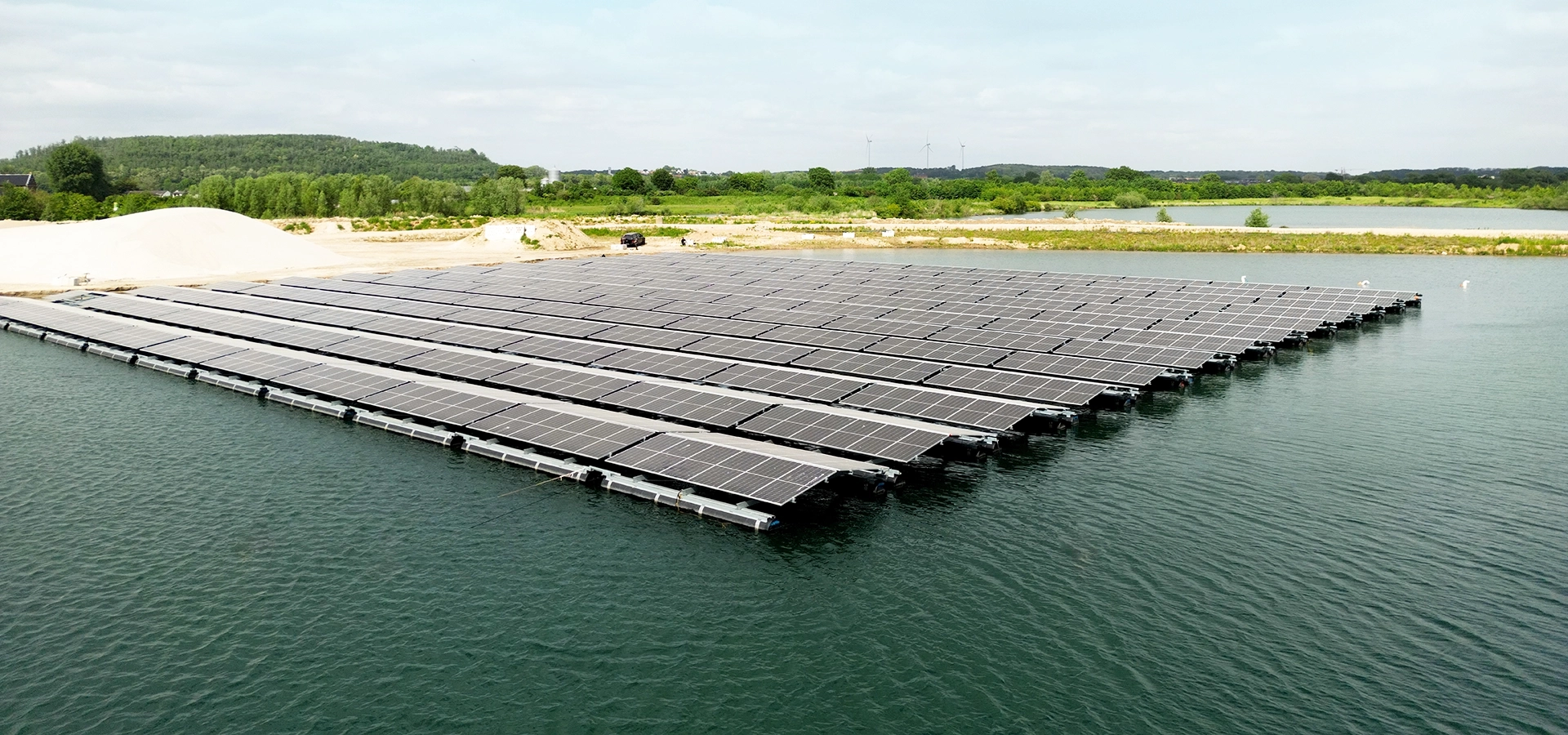 solar_wasser_floating