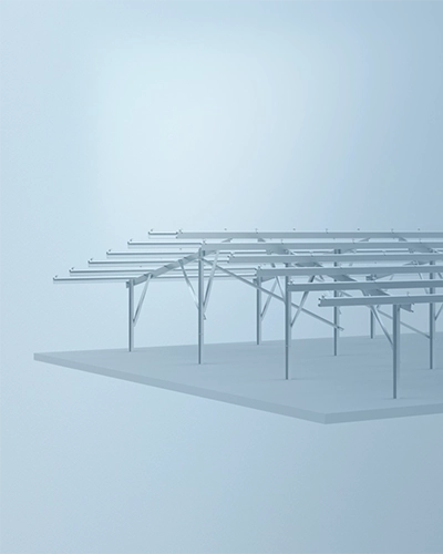 ost_west solarpark