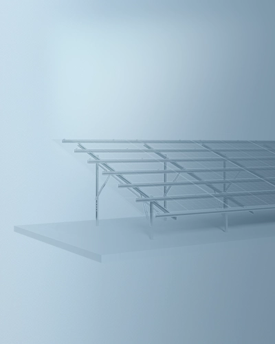 solaranlage_süd